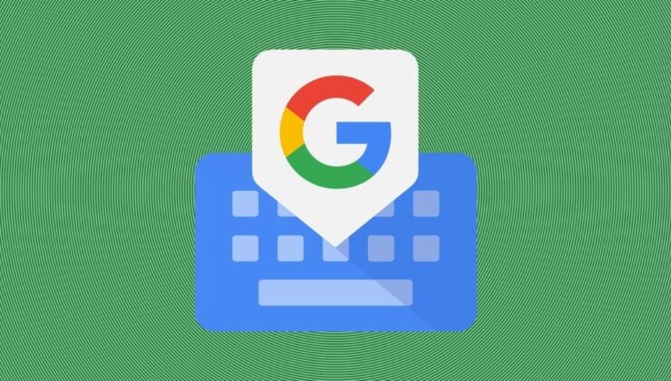 Google’ın Klavyesi Gboard, Çok Beklenen Özelliğe Kavuştu