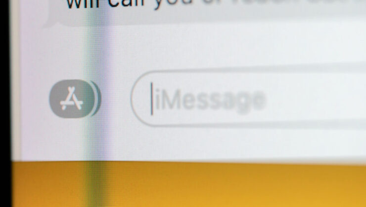 Hacker’lar, İmessage Kullanıcılarını İşte Böyle Kandırıyor