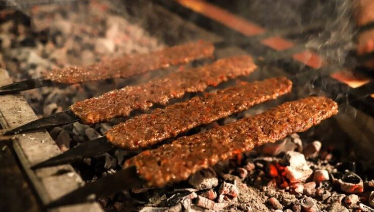 Hangisi Daha Lezzetli? Adana ve Urfa Kebabının Sırları