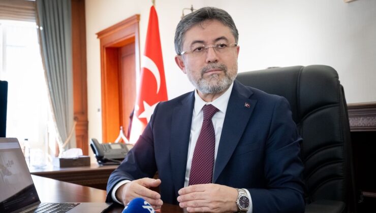 İbrahim Yumaklı, ‘Yılın Kareleri’ni Seçti