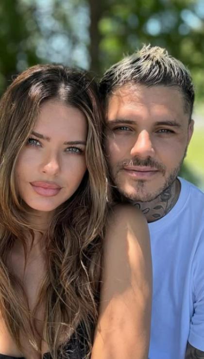 icardi yeni sevgilisiyle kucak kucaga poz verdi 2 sibRLlXj