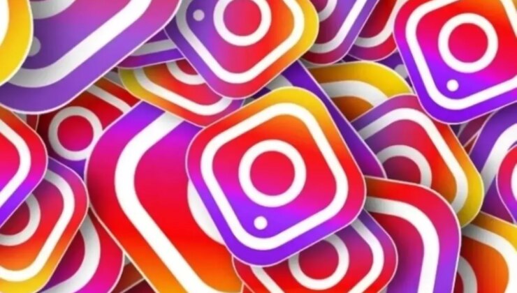 İnstagram Çöktü Mü? İnstagram Neden Açılmıyor? 15 Ocak Çarşamba İnstagram’da Sorun Mu Var, Neden Yüklenmiyor?