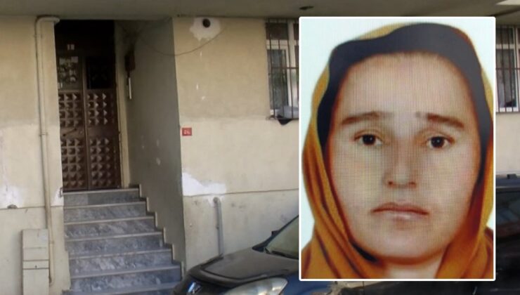 İstanbul’da Gülnaz’ı Öldürdü, İzmir’e Gidip Bir Kişiyi Daha Vurdu: Polis Firari Saldırganı Arıyor