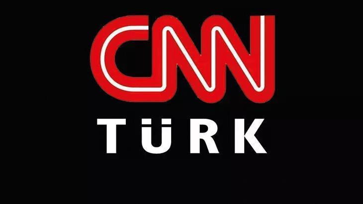 İzleyici 2024’te Cnn Türk’ü Tercih Etti