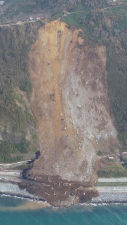 karadeniz kiyisi icin huzursuz eden deprem uyarisi 0