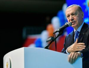 Kartalkaya’da Yangın Faciası! Erdoğan: Sorumluluğu Olan Kimsenin Gözünün Yaşına Bakmayacağız