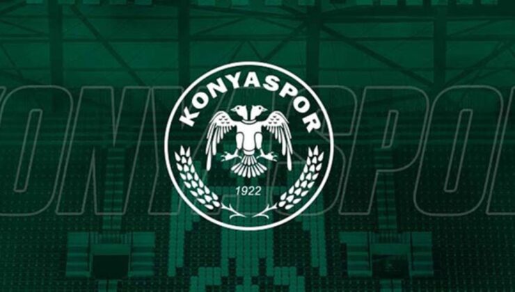 Konyaspor’da Olağanüstü Genel Şura Tarihi Belirlendi