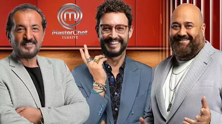 Masterchef Heyetleri En Unutulmaz Anı Canlı Yayında Anlattı! Favori Yarışmacıları Var Mı?