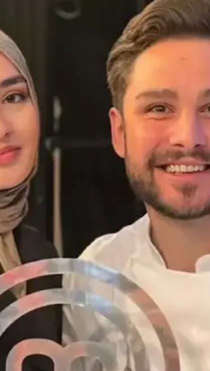 masterchef sampiyonu onur beyza ile aski mi yasiyor beklenen aciklama geldi 0 YuEQ5fE8