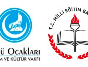 MEB’in Ülkü Ocakları ile Protokolüne Eğitim-Sen’den Tepki: Devletin Kendi Maddelerine Meydan Okuması, Asla Kabul Edilemez!