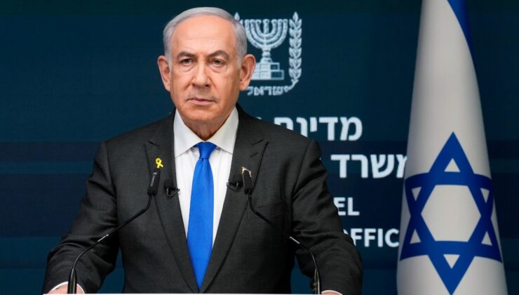 Netanyahu Ateşkese Taş Koymaya Çalışıyor: Hamas’ı Suçladı, “Kabineyi Toplamam” Dedi!