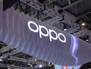 Oppo Find N5 Gelişmiş Kameralarla Piyasaya Sürülecek