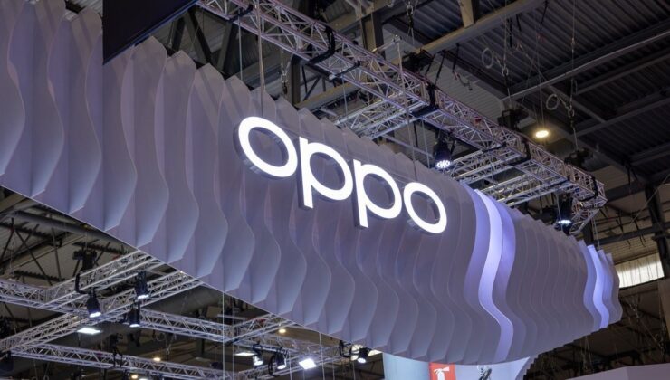 Oppo Find N5 Gelişmiş Kameralarla Piyasaya Sürülecek