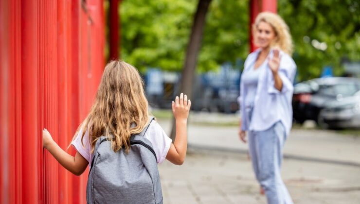 Pandemi Kız Çocuklarını Vurdu: Daha Fazla Öğrneme Kaybı Yaşadılar!