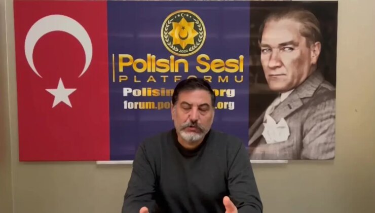 Polis İntiharları Artıyor: Sorunlar ve Çözüm Önerileri