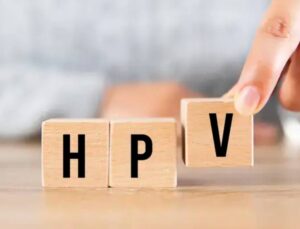 “Rahim Ağzı Kanseri Yüzde 99 Oranında Hpv Enfeksiyonuna Bağlı Görülüyor”