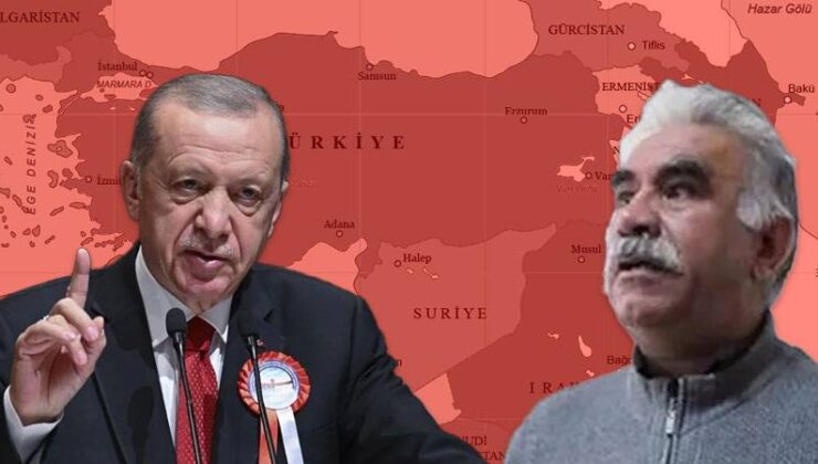 Saadet-Gelecek Ortak Grup Toplantısında “Dem Parti İmralı Heyeti” Çıkışı: ‘Kapalı Kapı’ Siyasetini Desteklemiyoruz!