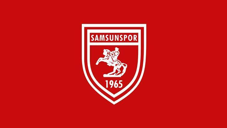 Samsunspor’da 4 Futbolcuya Noel Tatili Vetosu! Trabzonspor Maçı Takımına Alınmadılar