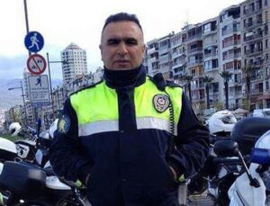 Siyasilerden Peş Peşe Şehit Polis Memuru Fethi Sekin ve Musa Can İçin Anma Mesajı