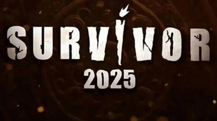 Survivor’da Tüm Dengeleri Değiştirecek Flaş Gelişme! ‘İki Argümanlı İsim Geliyor’