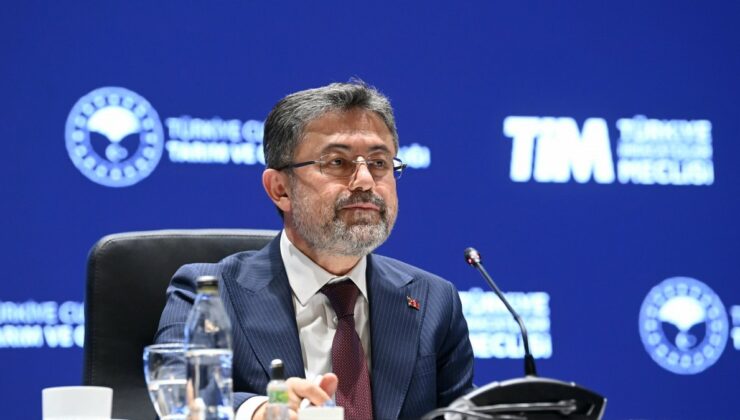 Tarımda Yenilenebilir Enerji Yatırımlarına Yüzde 75’e Kadar Hibe Desteği