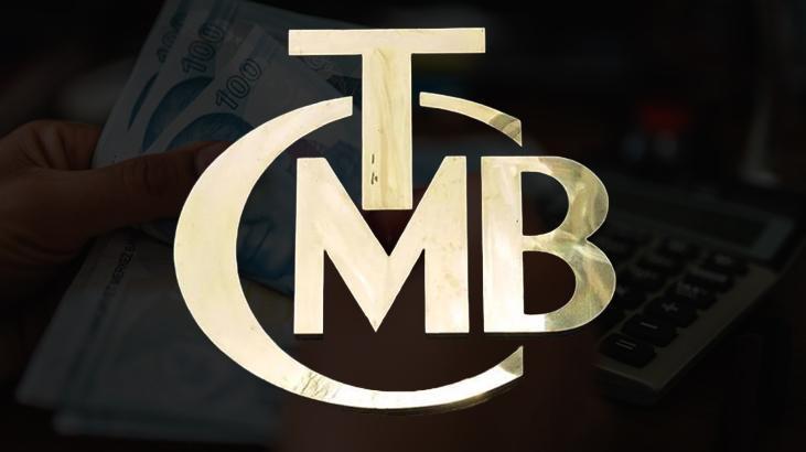 TCMB: 55 Kuruluşa 160.3 Milyon Lira Ceza Uygulandı