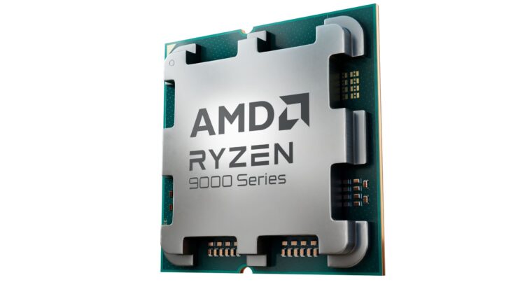 Tek Ayar ile Oyun Performansını Artırın! AMD Turbo Oyun Modu