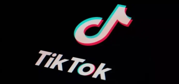 Tiktok Akımı 10 Yaşındaki Çocuğu Hayattan Kopardı