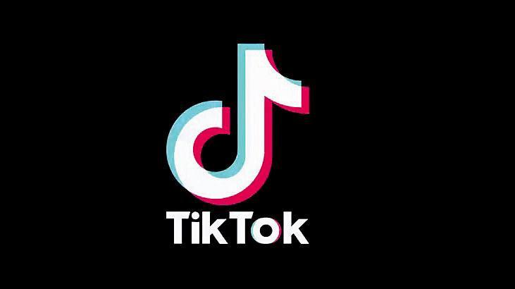 Tiktok’tan Kaçış