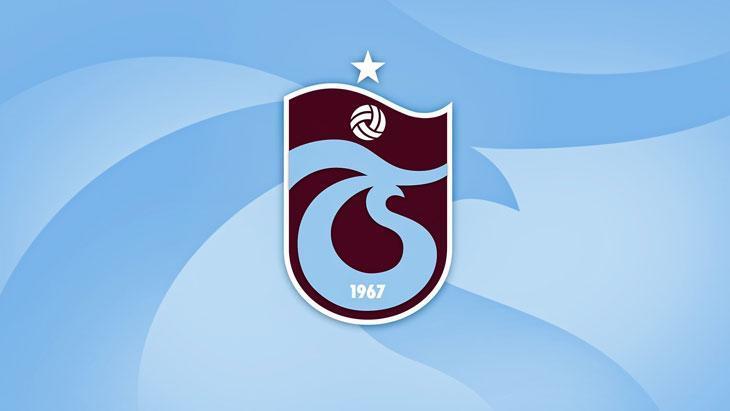 Trabzonspor’da Arif Boşluk’un Sakatlığı Açıklandı!