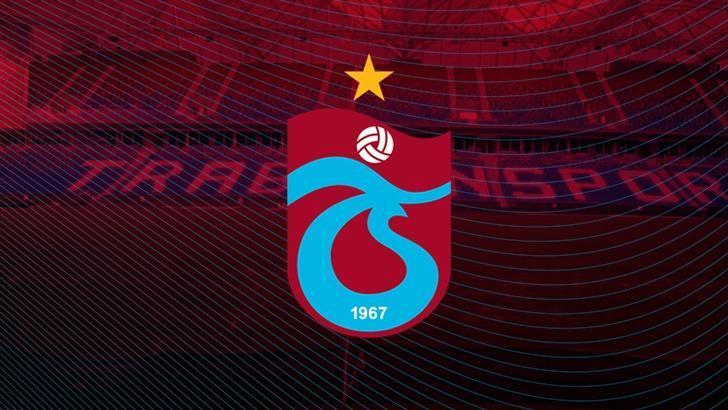 Trabzonspor’dan Kartal Tesisleri Açıklaması!