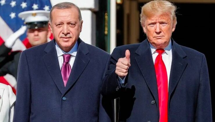 Trump Döneminde Türkiye İktisadını Neler Bekliyor?