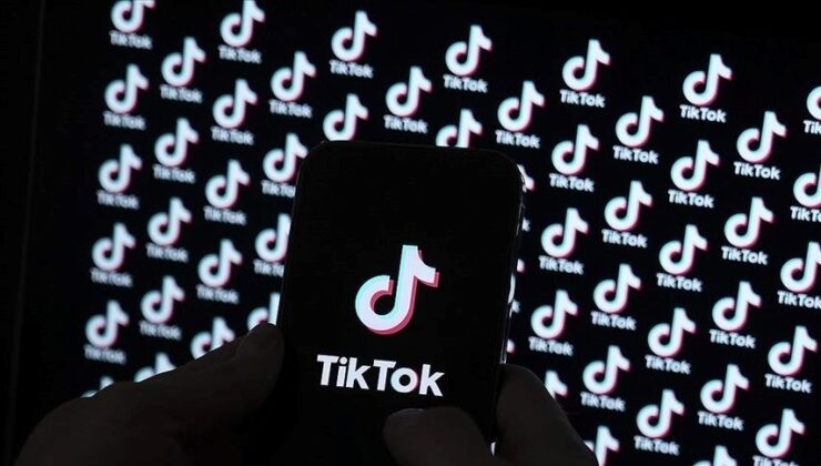 Trump, Tiktok’u Kurtaracak Mı?