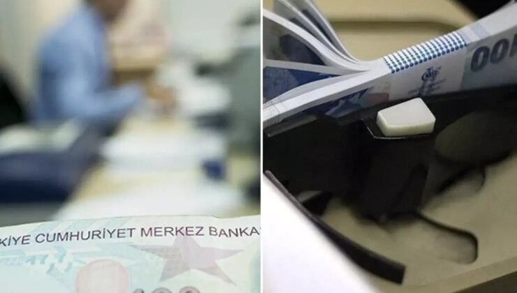 Türkiye’nin Dev Bankası Suriye’ye Mi Açılıyor?