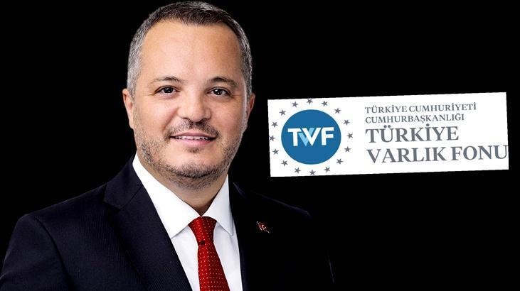 Tvf’nin Ekonomiye Kattığı Kıymet Artıyor