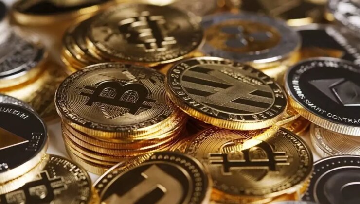 Ulusal Rezervlerde Bitcoin Dönemi Başladı