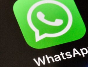 Whatsapp İletilerini İstihbarat Örgütleri Okuyabilir: Şifreleme Engel Değil