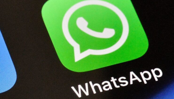 Whatsapp İletilerini İstihbarat Örgütleri Okuyabilir: Şifreleme Engel Değil