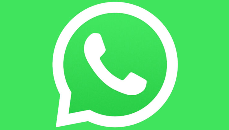 Whatsapp’ta Kendi Yapay Zeka Sohbet Robotunuzu Oluşturabileceksiniz