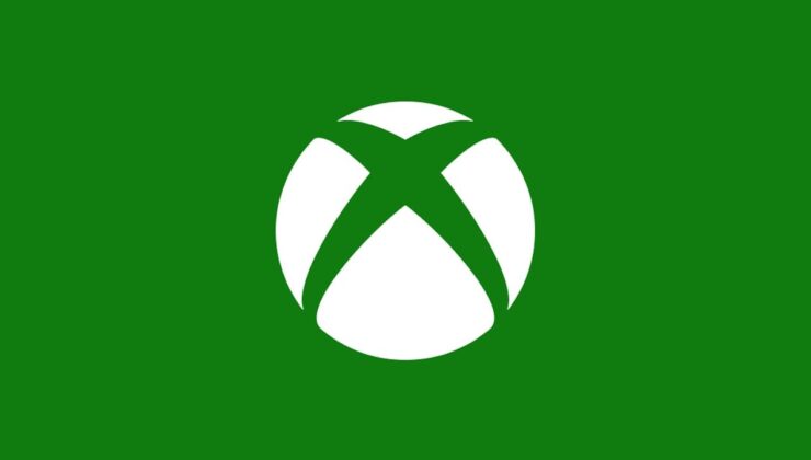 Xbox Prime Yeni Nesil Oyun Konsolu 2026 Yılında Tanıtılabilir