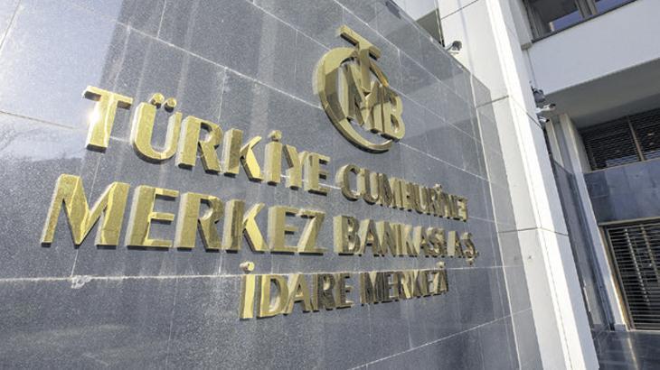 Yabancı Para Kredilerde Aylık Büyüme Sınırı Yüzde 1’e İndirildi