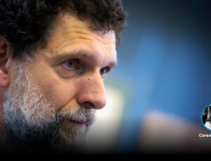 Yedi Yıllık Hukuk Gayreti: Osman Kavala’nın Mahpusluğu, Tanınmayan AİHM Kararları ve Gezi Davası