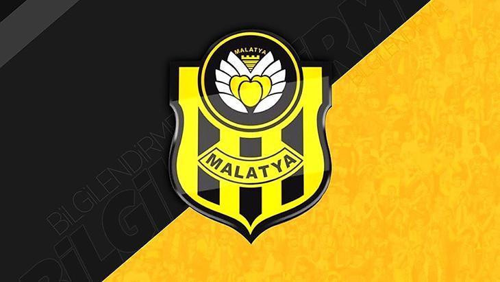 Yeni Malatyaspor’dan Tff’ye Başvuru!