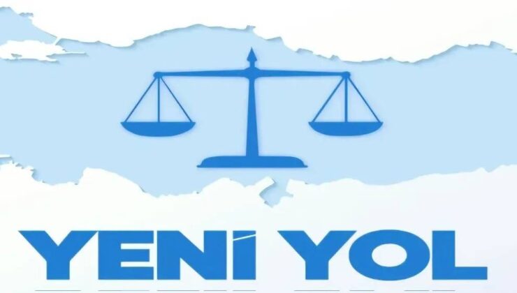 Yeni Yol Kümesi’nde Yer Almayacak Olan Partililerden Yeni Yol’a Destek Mesajı